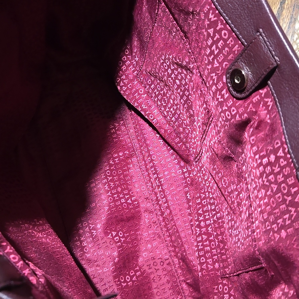 Kate Spade ♠️ large bag - Picture 13 of 13